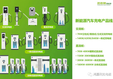 感恩有您，尊龙凯时新能源2021深圳國際充電站（樁）設(shè)備展完美落幕(圖5)